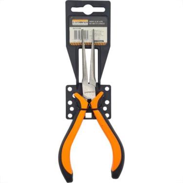 Imagem de Starfer Alicate Mini  Bico Longo 3150