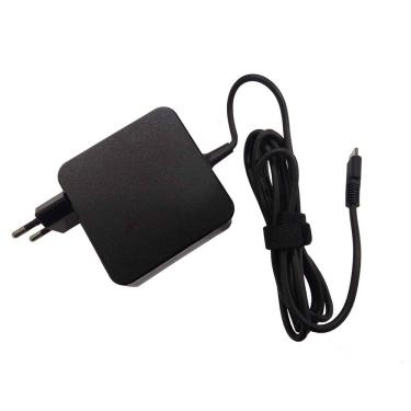 Imagem de Fonte NBC Compatível Para Nitendo Switch Notebook E Celular Type C usb-c le09