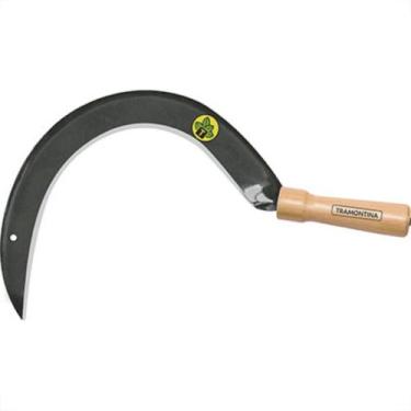 Imagem de Foice Tramontina P/Pasto C/C 77682/025