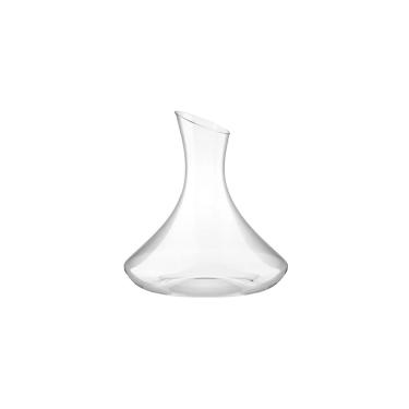 Imagem de Decanter Para Vinho Haus Concept Inspire Brinox - 1,5 Litros