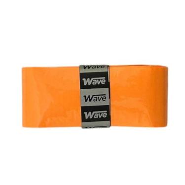 Imagem de Overgrip Wave Sport Individual, Laranja