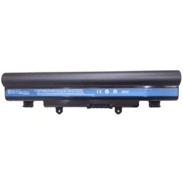 Imagem de Bateria NBC Compativel Para Acer E5-571 E5-531 E5-511 E5-471 6 celulas