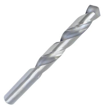 Imagem de Broca Haste Paralela HSS 18,5mm - DIN 338 - SANDRES