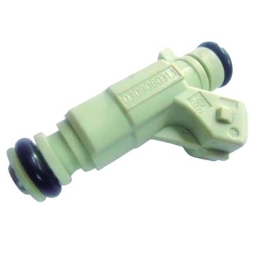 Imagem de Bico Injetor Gol Parati Mi 1.0 8v Gasolina 0280155812