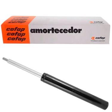 Imagem de Amortecedor Dianteiro Volkswagen Quantum Santana le ld Cofap