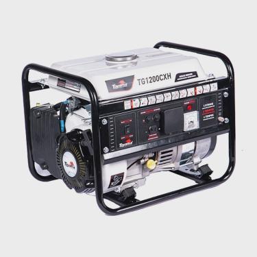 Imagem de Gerador de Energia à Gasolina TG1200CXH-110 Toyama