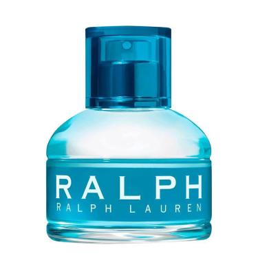 Imagem de Ralph Lauren Ralph Eau De Toilette - Perfume Feminino 50 Ml