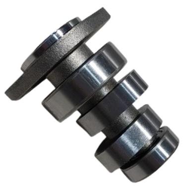 Imagem de Eixo Comando Válvula Moto Storm 200 Shineray Original