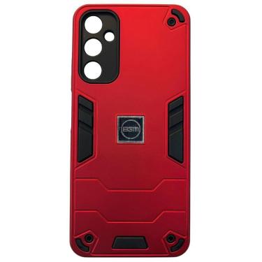 Imagem de Capa Anti Impacto Samsung A05S Tela 6.7 Capinha Anti Choque