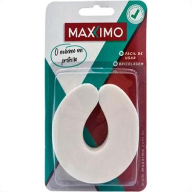 Imagem de Protetor Nao Bate Porta Eva-Mx080 - MAXXIMO