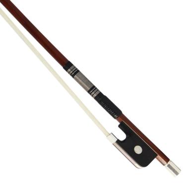 Imagem de Arco Renato Casara Pernambuco Violoncelo 4/4