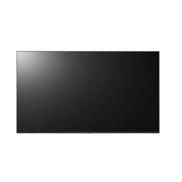 Imagem de Monitor Profissional LG LED 65&quot; STAND Alone 65UL3J-E.AWZM