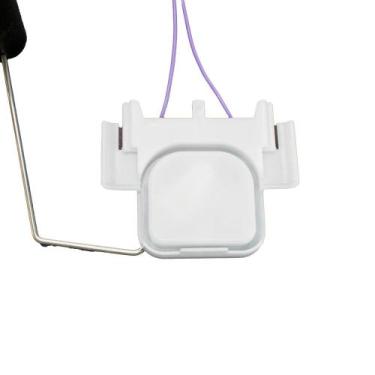 Imagem de Sensor Nível Boia Combustível Jac J2 1.4 Flex Após 2014 DS23213