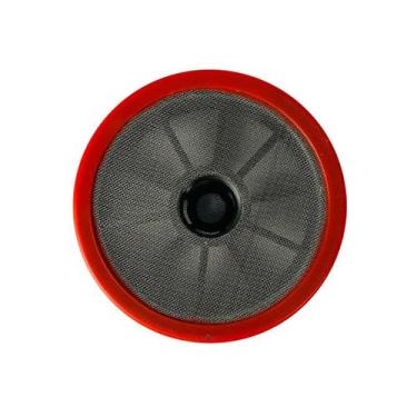 Imagem de Filtro De Sucção Para Bomba Pulverizador Bf22 Buffalo, Filtro De Sucçã