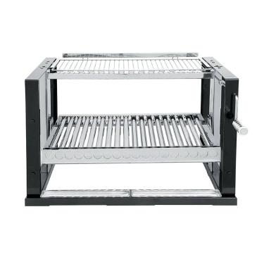 Imagem de Elevgrill 704 SC - Giragrill