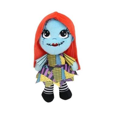 Imagem de Brinquedo De Halloween Para Crianças Presente O Pesadelo Antes Do Nata