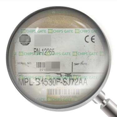 Imagem de New Open Box MPL-B4530F-SJ72AA MPL-B4530F-SJ72AA
