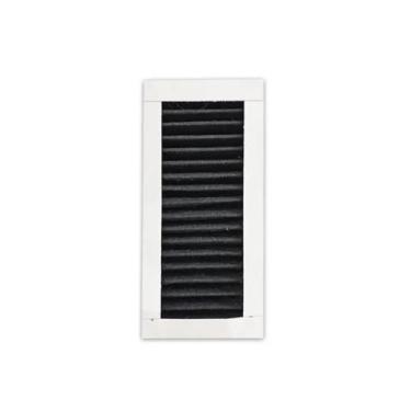 Imagem de Filtro Desodorizador Refrigerador A24511801 Electrolux Im7B