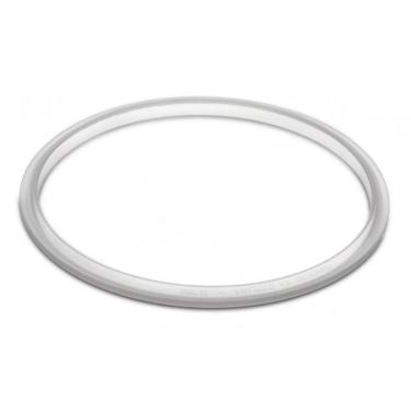 Imagem de Anel De Silicone Para Panela De Pressão Vancouver 4,5 Litros E 20 Cm Tramontina 20579-001