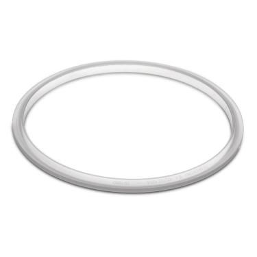 Imagem de Anel de Silicone para Panela de Pressão, 20cm - Tramontina