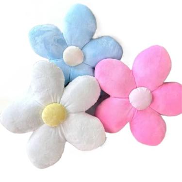 Imagem de Chiclete-Azul-Branco