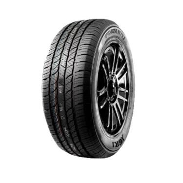 Imagem de Pneu XBRI Aro18 Forza 2 235/60R18 107H XL