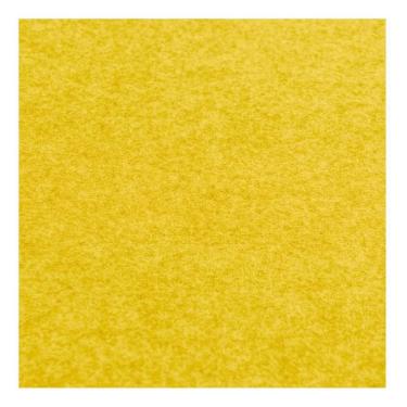 Imagem de Carpete Para Forração Quarto Infantil Forro Festa Venda M A