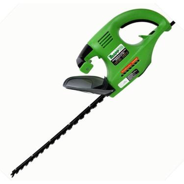 Imagem de Podador Aparador de Cerca Viva 51cm Trapp HT700 700w 220V