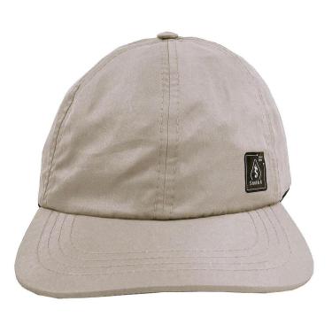 Imagem de Boné Smolder 2520012801-Masculino