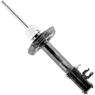 Imagem de Amortecedor Dianteiro Direito Palio 11 a 2017 Cofap Turbogas