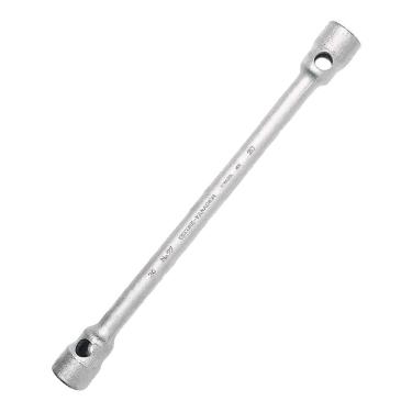 Imagem de Chave de Roda Sextavada 21 x 41 mm - Gedore 026180