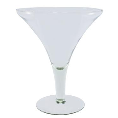 Imagem de Taça Bomboniere, Gigante 3L 26X28Cm