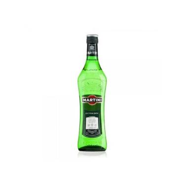 Imagem de MARTINI EXTRA DRY VERMOUTH 750ml