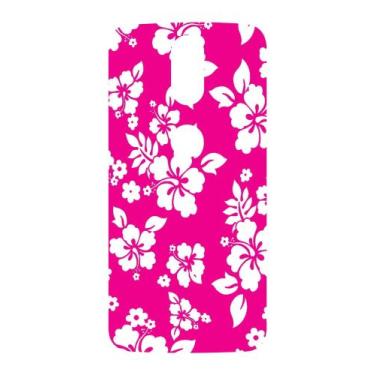 Imagem de Capa Adesivo Skin182 Verso Para Motorola Moto G4 Plus - KawaSkin