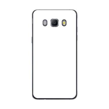 Imagem de Capa Adesivo Skin352 Verso Para Samsung Galaxy J5 Sm-j5008 - KawaSkin