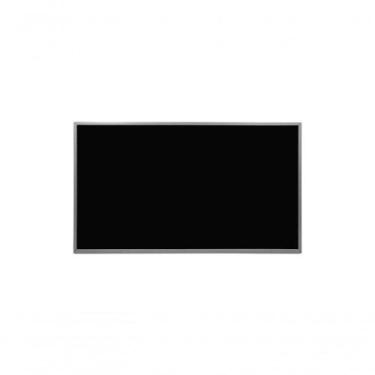 Imagem de Tela De Cristal Líquido (Módulo) Monitor LG EAJ63890101
