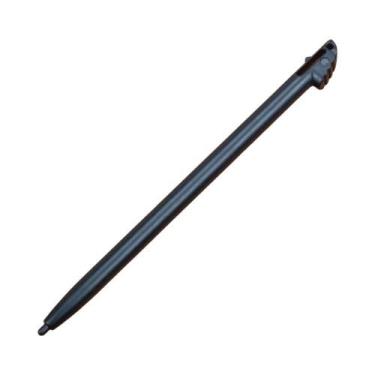 Imagem de 3DS XL LL Tela LCD Caneta Stylus De Plástico Para Tela De Toque Acessó