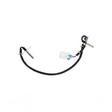 Imagem de Sensor Temperatura Lava E Seca LG 6322FR2046L