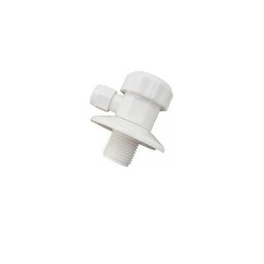 Imagem de Suporte Tampa Purificador Latina Encaixe Filtro Pa355 Pa335