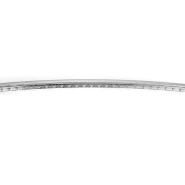 Imagem de Traste Instrumentos Niquel Super Jumbo (2.9mm) Spirit FR29 - Spirit Gu