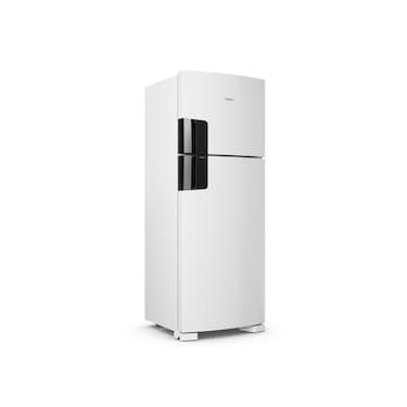 Imagem de Geladeira Consul CRM53MB Duplex Inverter 455L Frost Free Branca