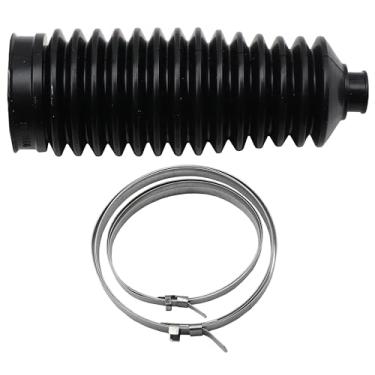 Imagem de Beck Arnley 1033154 Kit de bota de direção