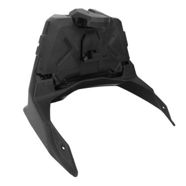 Imagem de Asixxsix Suporte para tablet compatível com Outlander 500 650 800 1000 1000R 450 570 650 800R 850 L 450 L 500 L 570 L MAX, OEM 715004919, para telefones, tablets e GPS