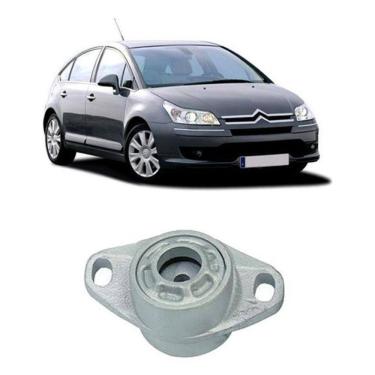 Imagem de Um Coxim Batente Traseiro Citroen C4 2007 2008 2009 2010 11