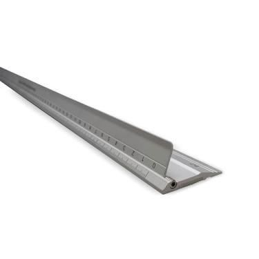 Imagem de Régua de corte Hahnemühle, 60 cm, 1 unidade