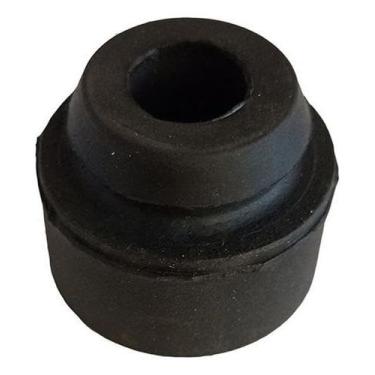 Imagem de Coxim Superior Do Radiador Grand Siena Novo Uno Original 51761679