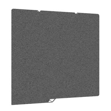 Imagem de Impressora 3D HysiprUI Kobra S1 com folha PEI de 264 x 276 mm preta