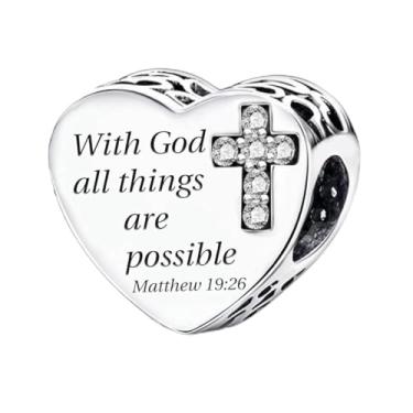 Imagem de 1 peça com pingente de árvore de dez mil anos elegante para mulheres, faça você mesmo, joias e roupas diárias, decoração de joias combinando para mulheres, presente para mamãe, 10.9*11.85mm, Cobre