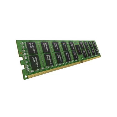 Imagem de Memoria 4gb Ddr3 Dell Vostro 260 260s 270s 460 Nfe - Kingston Hynix Mi
