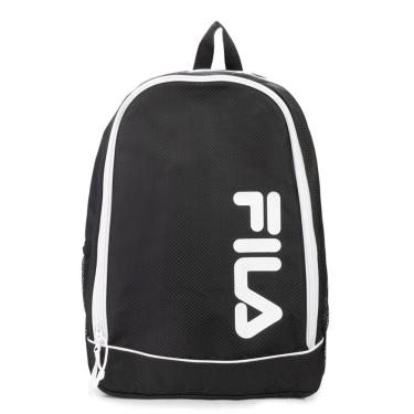 Imagem de Mochila Fila FL25-F23L00339